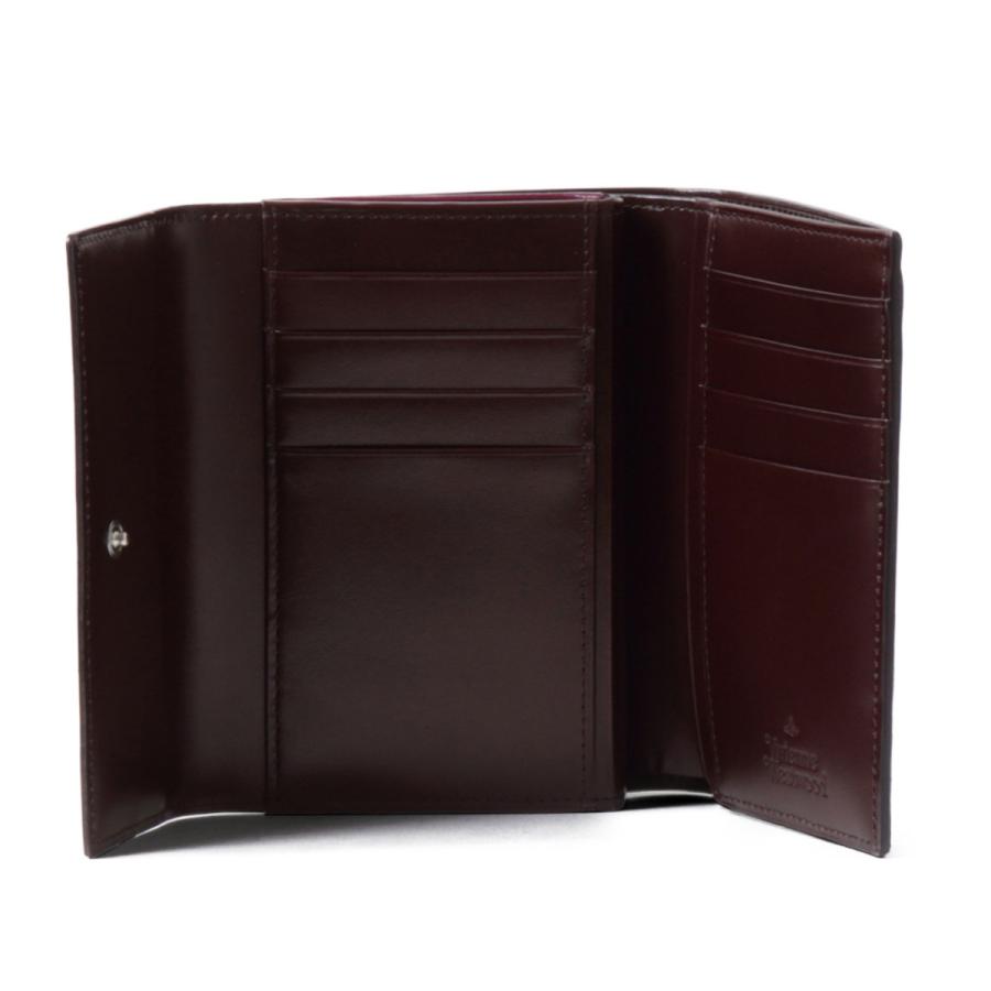 Vivienne Westwood ヴィヴィアン ウェストウッド SIMPLE TINY Vivienne Westwood ヴィヴィアン ウェストウッド SIMPLE TINY
