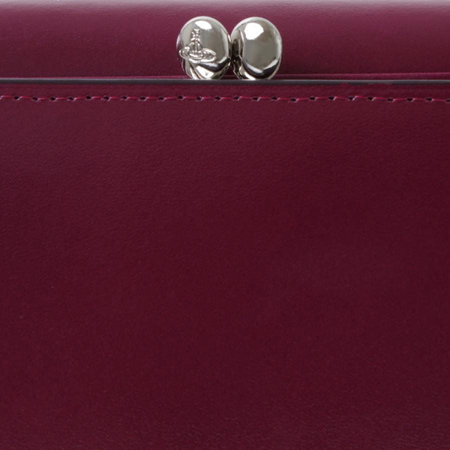 Vivienne Westwood ヴィヴィアン ウェストウッド SIMPLE TINY Vivienne Westwood ヴィヴィアン ウェストウッド SIMPLE TINY