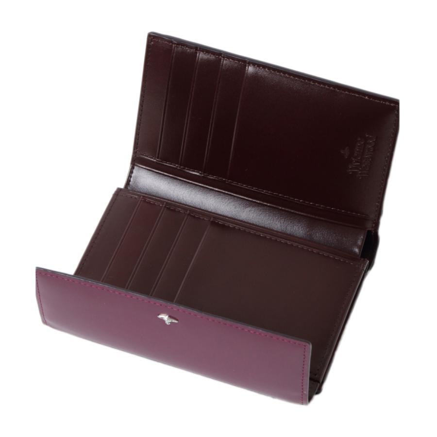 Vivienne Westwood ヴィヴィアン ウェストウッド SIMPLE TINY Vivienne Westwood ヴィヴィアン ウェストウッド SIMPLE TINY