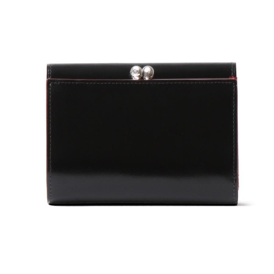 Vivienne Westwood ヴィヴィアン ウェストウッド SIMPLE TINY Vivienne Westwood ヴィヴィアン ウェストウッド SIMPLE TINY