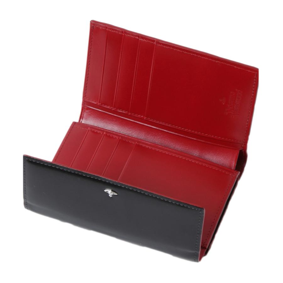 Vivienne Westwood ヴィヴィアン ウェストウッド SIMPLE TINY Vivienne Westwood ヴィヴィアン ウェストウッド SIMPLE TINY