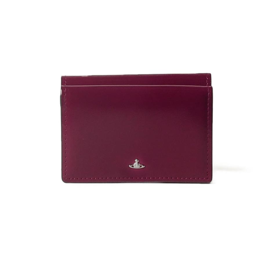 ヴィヴィアン ウェストウッド Vivienne Westwood SIMPLE TINY ORB 三