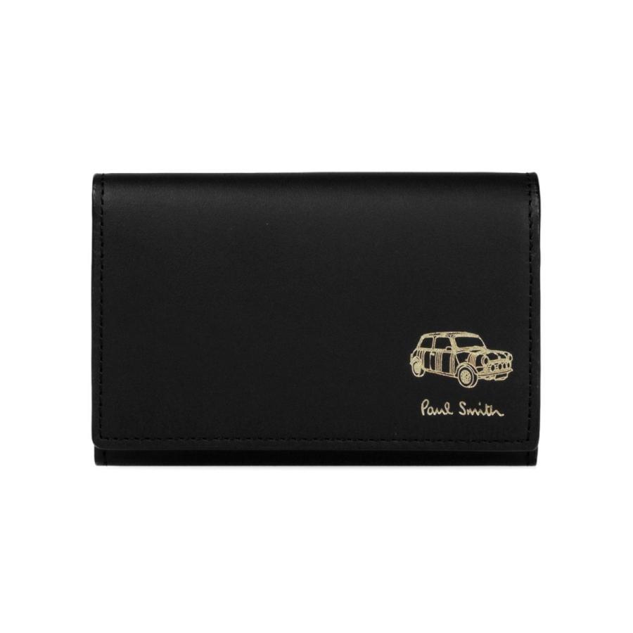 【名入れ専用】ポールスミス Paul Smith ミニエンボス 名刺入れ メンズ カードケース 純正化粧箱 ショップバッグ付き BPS010 : bps010-873851n : the general store - 通販 - Yahoo!ショッピング 【名入れ専用】ポールスミス Paul Smith ミニエンボス 名刺入れ メンズ カードケース 純正化粧箱 ショップバッグ付き BPS010 : bps010-873851n : the general store - 通販 - Yahoo!ショッピング