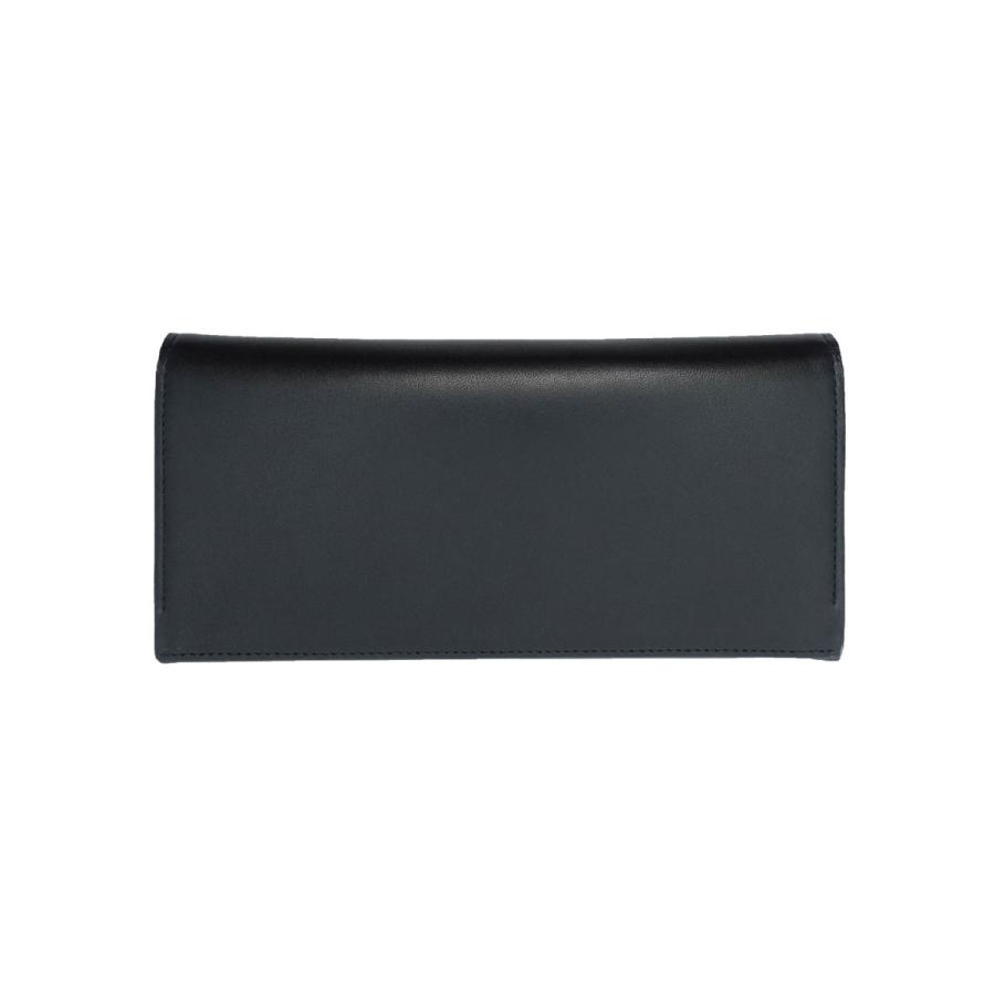 名入れ専用】ポールスミス Paul Smith マルチストライプトリム  