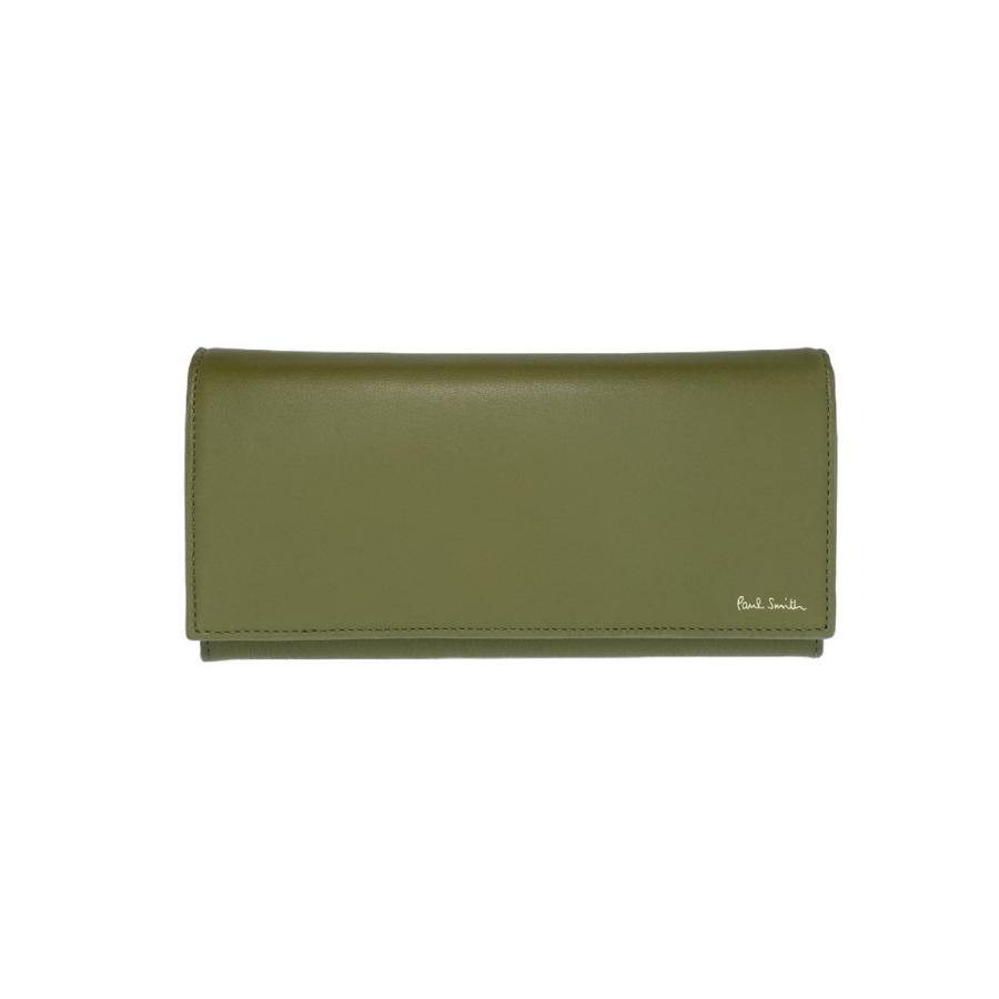 名入れ専用】ポールスミス Paul Smith マルチストライプトリム 