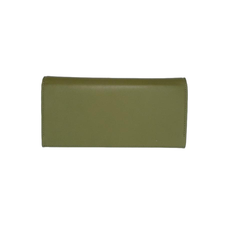 名入れ専用】ポールスミス Paul Smith マルチストライプトリム 