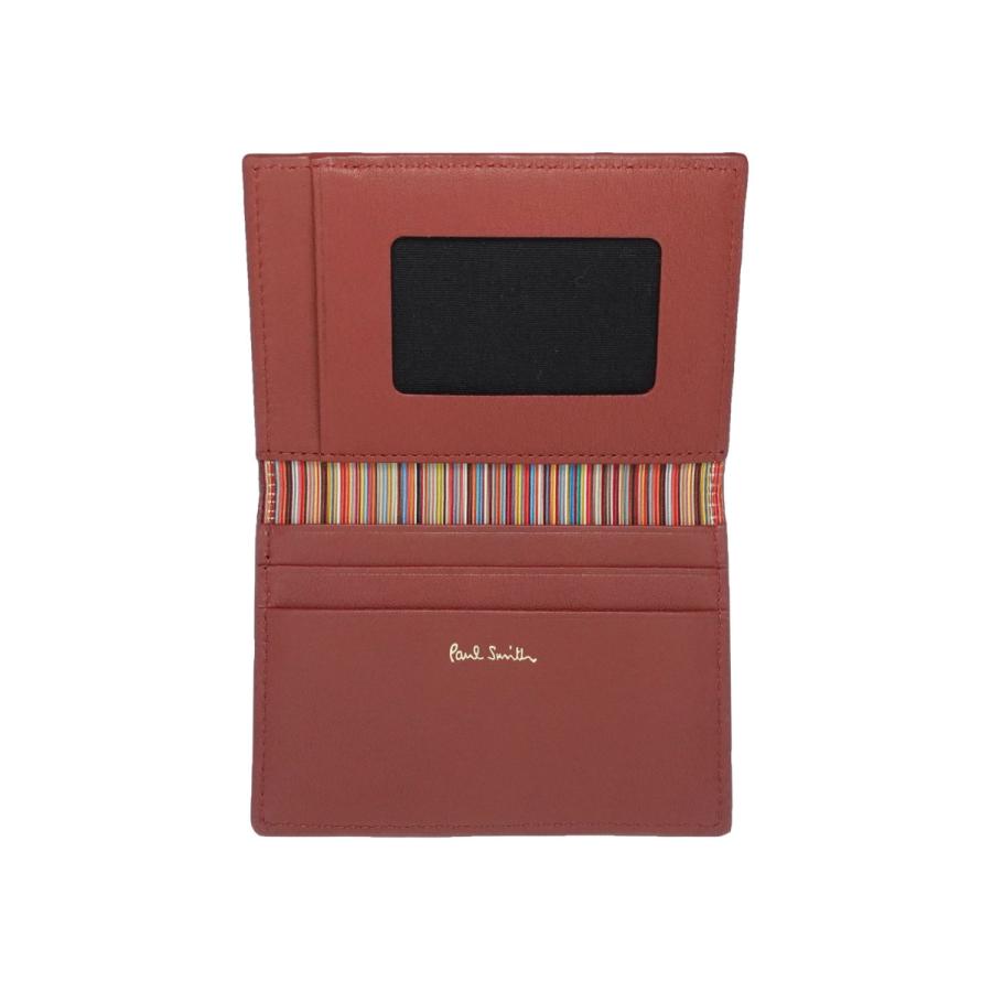 Paul Smith ポールスミス マルチストライプトリムインサイド Paul Smith ポールスミス マルチストライプトリムインサイド