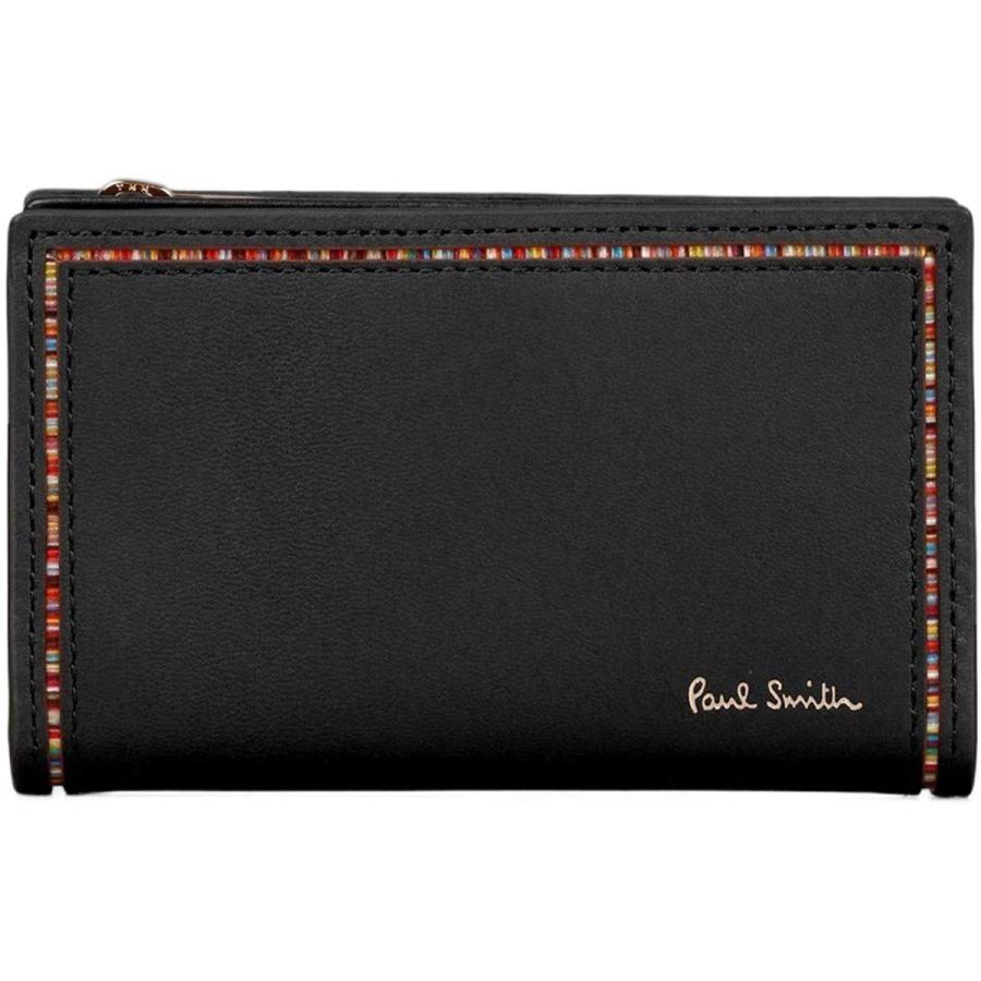 売り価格 名入れ専用 ポールスミス Paul Smith ストライプインセット コイン キーケース 小銭入れ 4連 メンズ 純正化粧箱付き ショップバッグ付き 8635 Bps276 価格ｏｆｆ Www Superavila Com