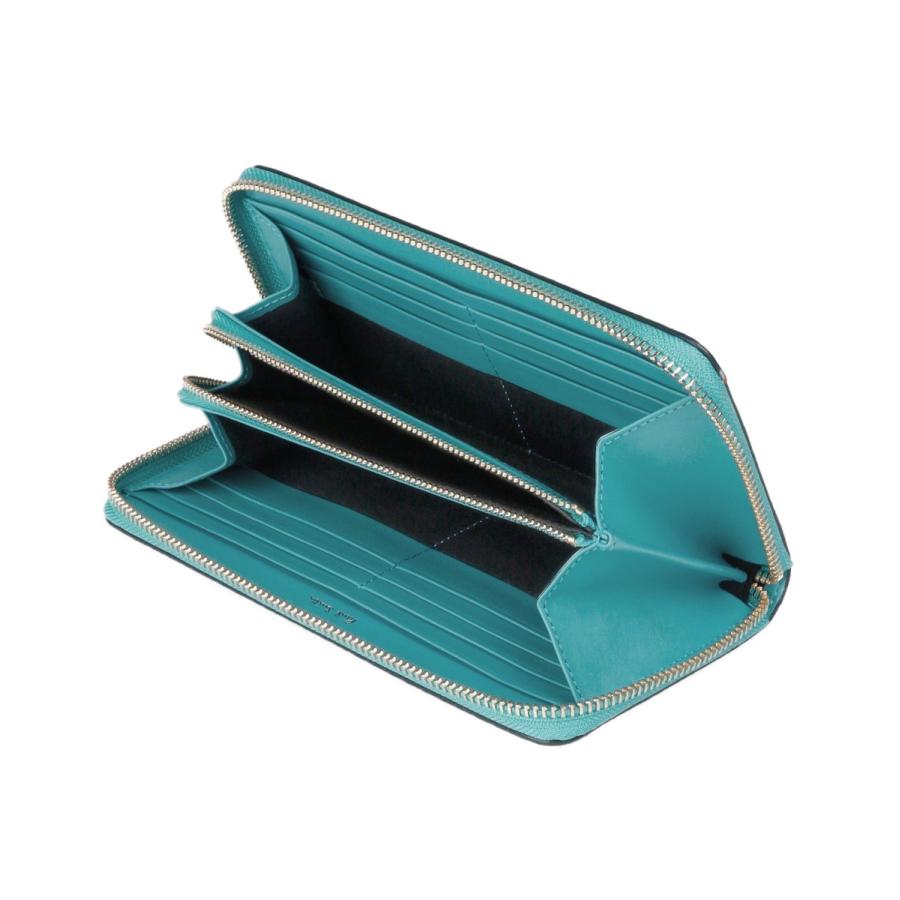 新品 ポールスミス 箱付 ステッチハイライト エンボスロゴ マネークリップ 紺 新品 ポールスミス 箱付 ステッチハイライト エンボスロゴ