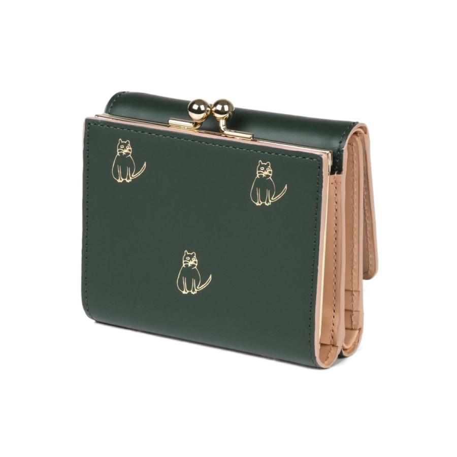 限定価格セール限定価格セールポールスミス Paul Smith キャット