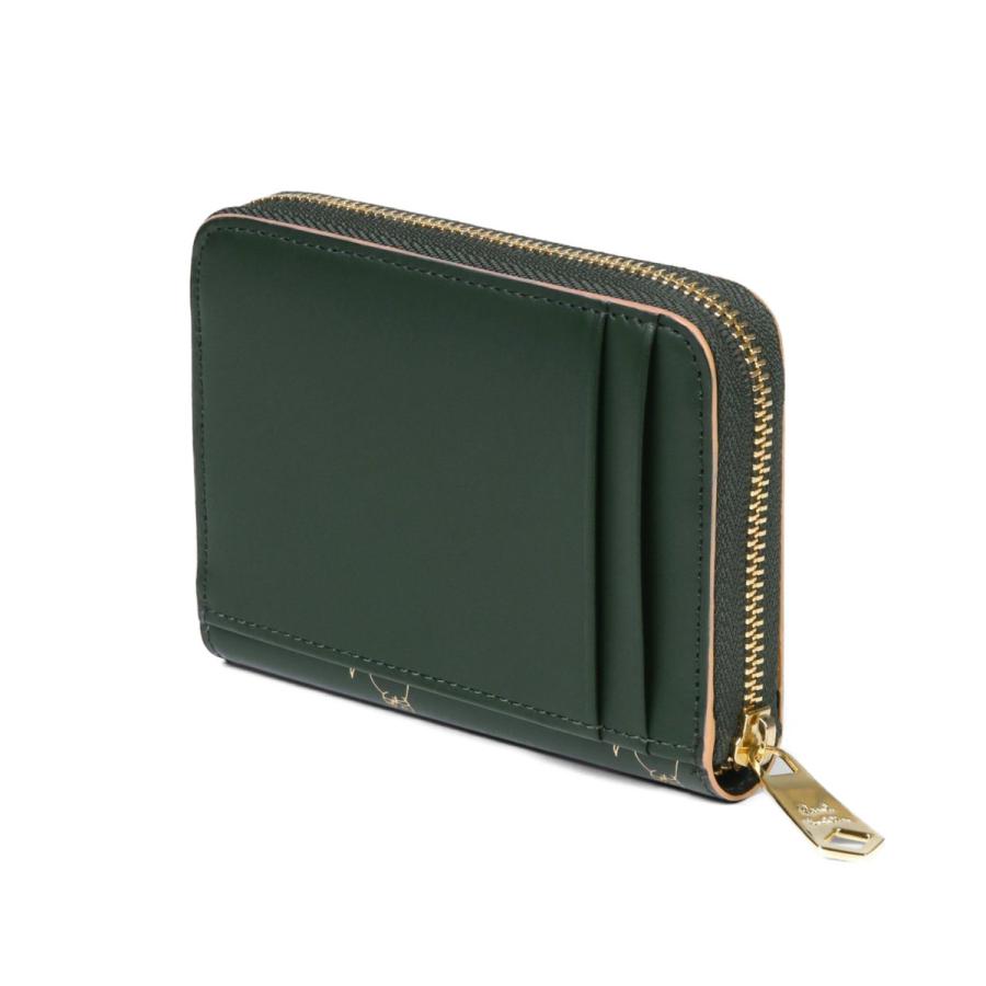 ポール スミス ウーマン ポールスミス Paul Smith キャット ポール スミス ウーマン ポールスミス Paul Smith キャット