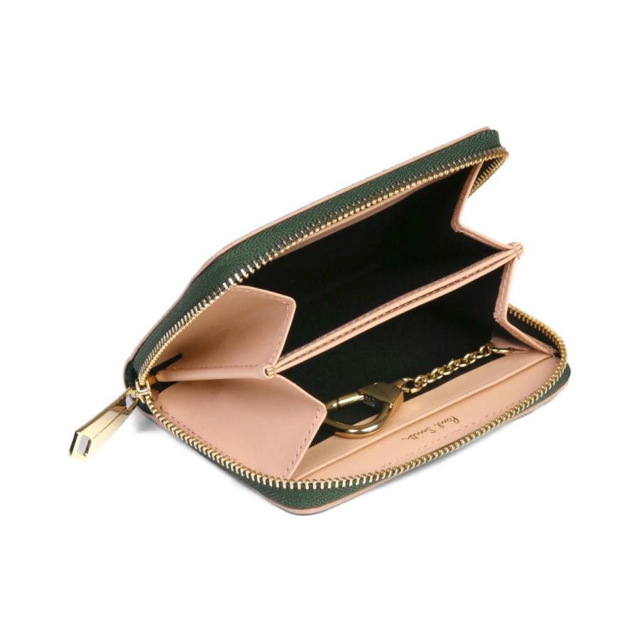 ポール スミス ウーマン ポールスミス Paul Smith キャット ポール スミス ウーマン ポールスミス Paul Smith キャット