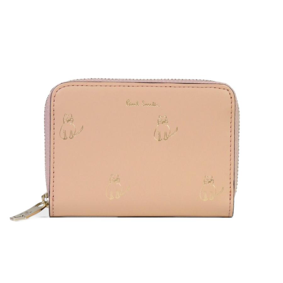 ポール スミス ウーマン ポールスミス Paul Smith キャット ポール スミス ウーマン ポールスミス Paul Smith キャット