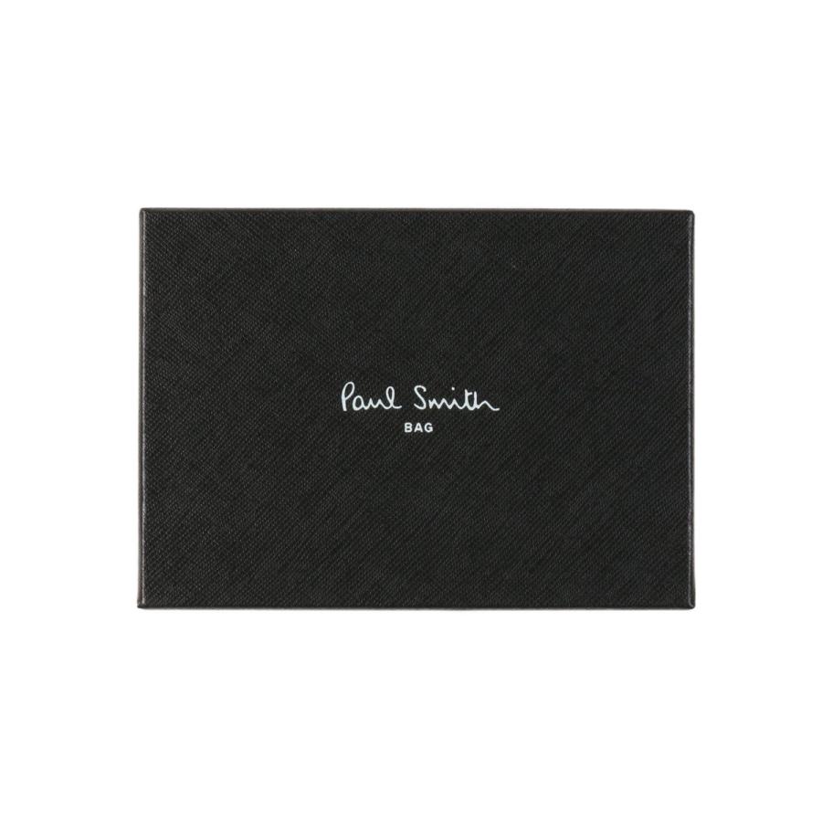 ポール スミス ウーマン ポールスミス Paul Smith キャット ポール スミス ウーマン ポールスミス Paul Smith キャット