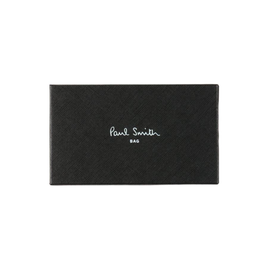 ポールスミス Paul Smith ガーデンフローラルトリム キーケース 4連 キーホルダー レディース 純正化粧箱 ショップバッグ付き Bpw100 ネイビー Lv3pbm0105 075 The General Store 通販 Yahoo ショッピング