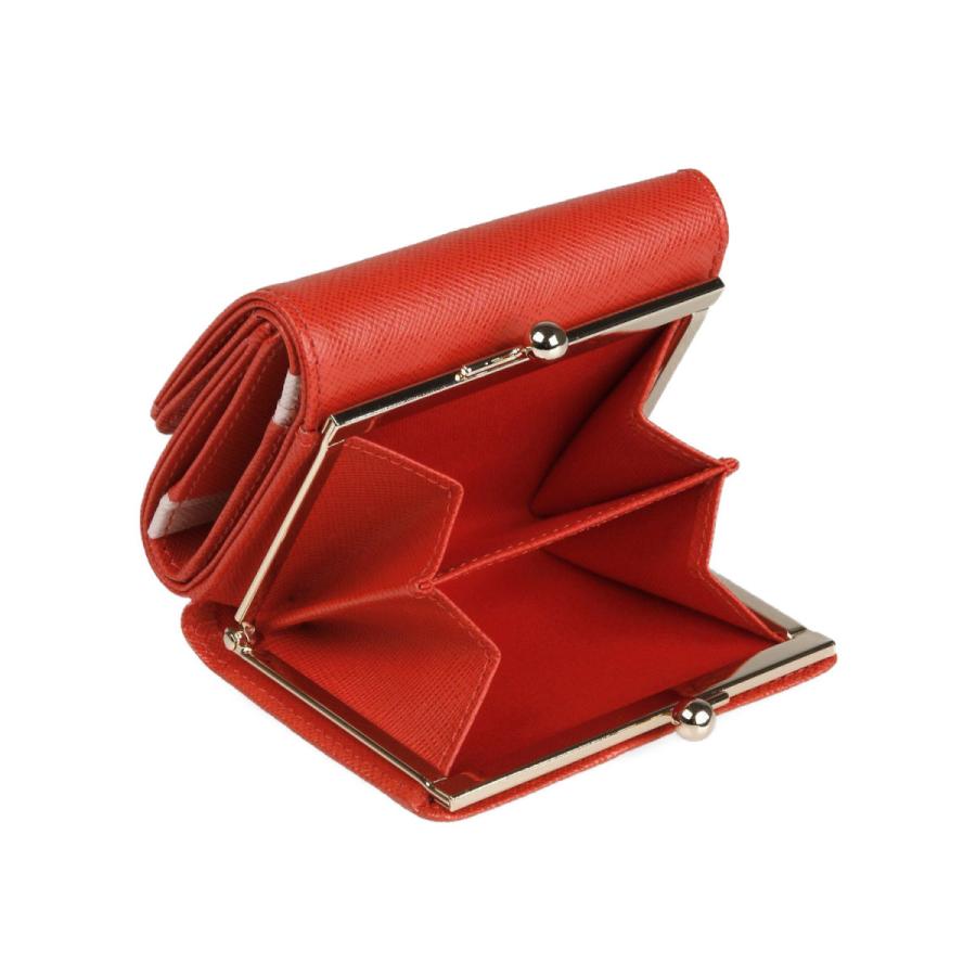 夏・お店屋さん 【名入れ専用】ポールスミス Paul Smith スミシー