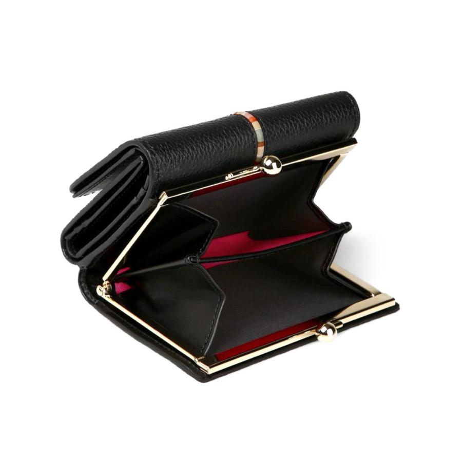 名入れ専用】ポールスミス Paul Smith インセットクロスオーバー  