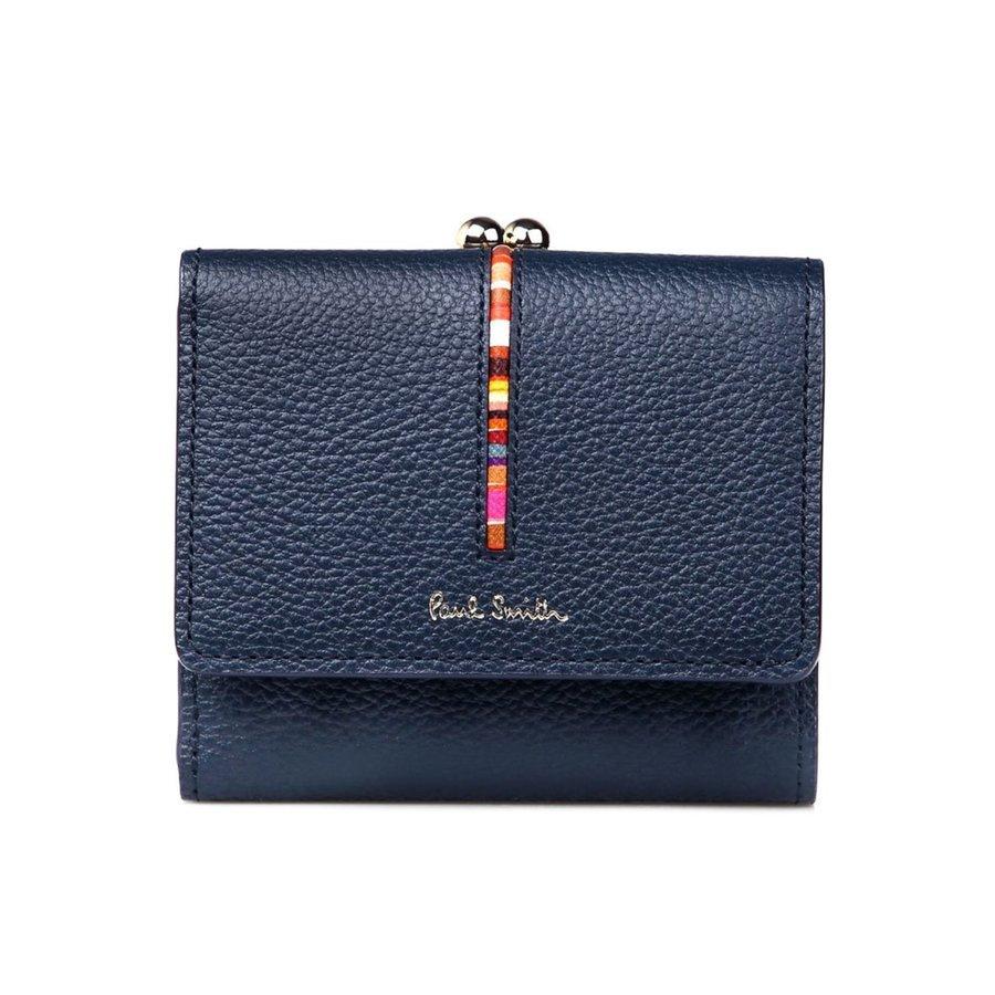 名入れ専用】ポールスミス Paul Smith インセットクロスオーバー 