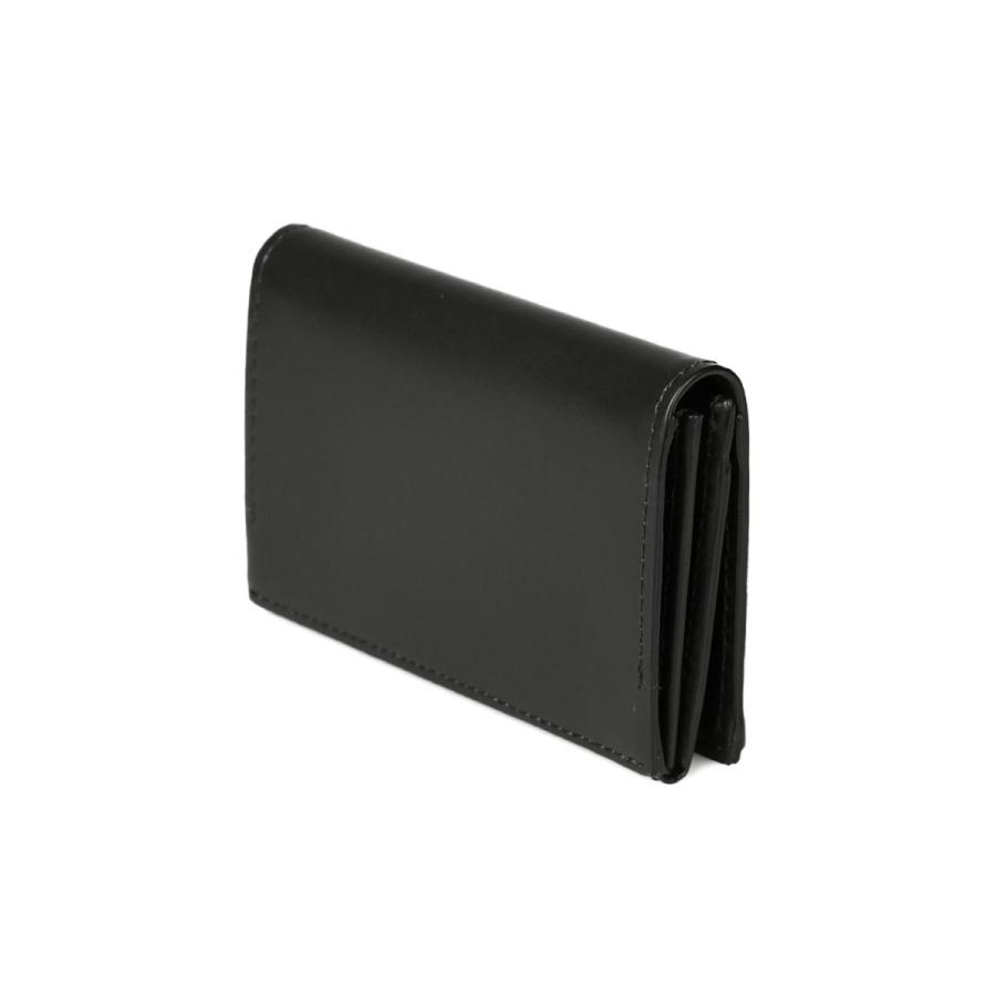 Paul Smith ポールスミス ストライプポイント 名刺入れ メンズ Paul Smith ポールスミス ストライプポイント 名刺入れ メンズ