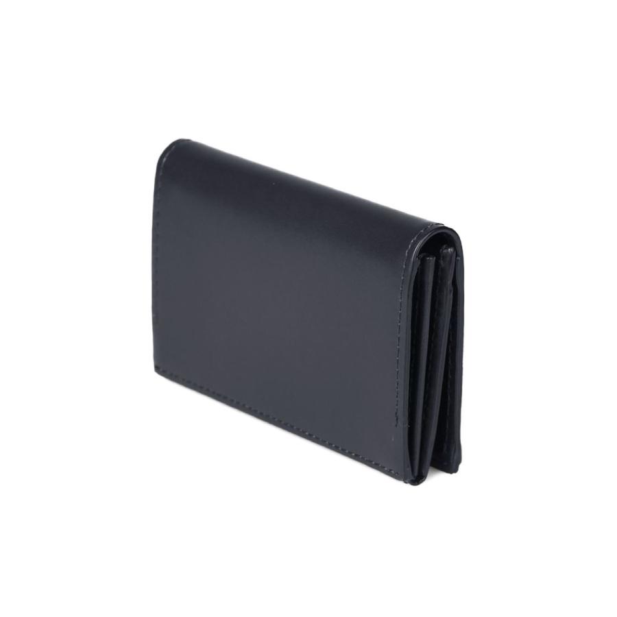 名入れ専用】ポールスミス Paul Smith ストライプポイント 名刺入れ 名入れ専用】ポールスミス Paul Smith ストライプポイント 名刺入れ