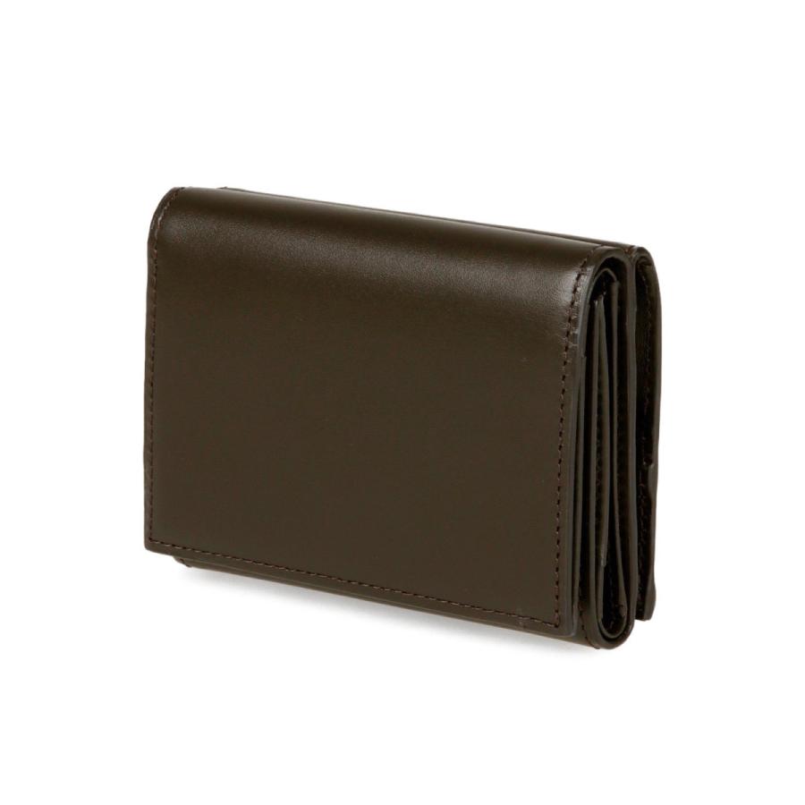 Paul smith ストライプポイント 財布 名入れ専用】ポールスミス Paul Smith ストライプポイント 三つ折り