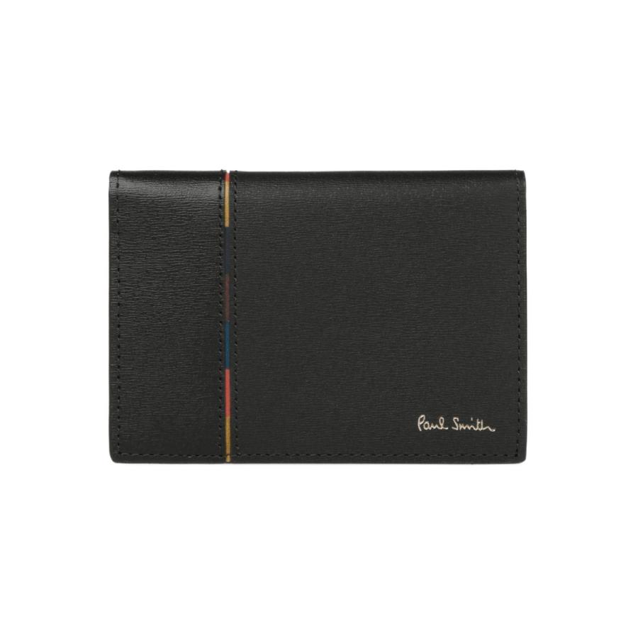 ポールスミス Paul Smith インセットストライプ パスケース メンズ 定期入れ 純正化粧箱 ショップバッグ付き PSQ151 :PSQ151-873733:the general store - 通販 - Yahoo!ショッピング ポールスミス Paul Smith インセットストライプ パスケース メンズ 定期入れ 純正化粧箱 ショップバッグ付き PSQ151 :PSQ151-873733:the general store - 通販 - Yahoo!ショッピング
