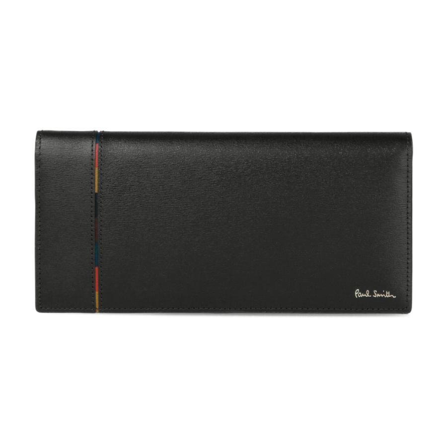 Paul Smith 長財布 ポールスミス 買い安い playva.com