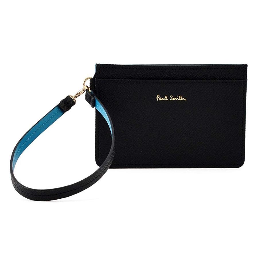 2020最新型 高品質 【名入れ専用】 ポールスミス Paul Smith カラー