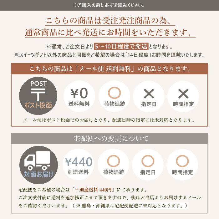 カタログギフト 「目録eグルメ 肉の幸200」【 イベント景品 ゴルフコンペ 結婚式 二次会 2.5次会 福利厚生 イベント ビンゴ 景品 祭り 】【送料無料】_11