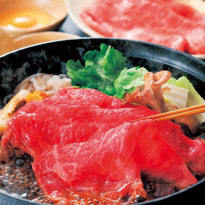 カタログギフト 「目録eグルメ 肉の幸200」【 イベント景品 ゴルフコンペ 結婚式 二次会 2.5次会 福利厚生 イベント ビンゴ 景品 祭り 】【送料無料】_5