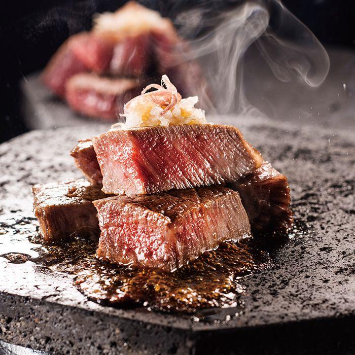 カタログギフト 「目録eグルメ 肉の幸200」【 イベント景品 ゴルフコンペ 結婚式 二次会 2.5次会 福利厚生 イベント ビンゴ 景品 祭り 】【送料無料】_6