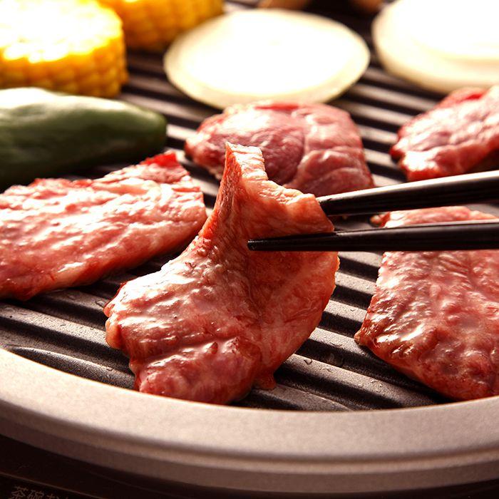 カタログギフト 「目録eグルメ 肉の幸200」【 イベント景品 ゴルフコンペ 結婚式 二次会 2.5次会 福利厚生 イベント ビンゴ 景品 祭り 】【送料無料】_7