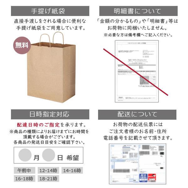 おむつケーキ 男の子 「恐竜にぎにぎ＆ フード付き バスタオル （2段）」出産祝い メッセージカード付き おもちゃ付き ダイナソー ダイパーケーキ シンプル 1歳の画像