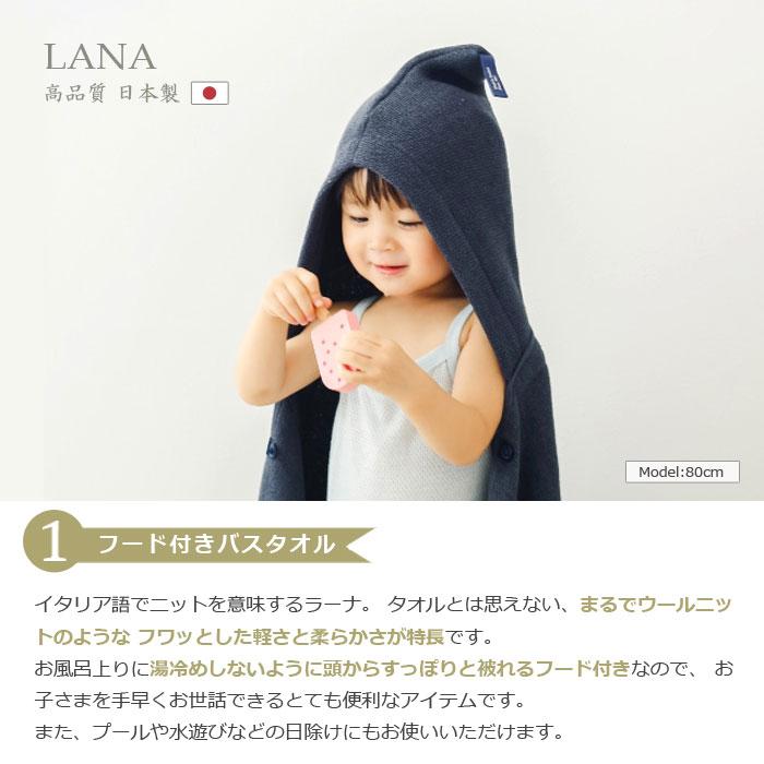 おむつケーキ 男の子 「恐竜にぎにぎ＆ フード付き バスタオル （2段）」出産祝い メッセージカード付き おもちゃ付き ダイナソー ダイパーケーキ シンプル 1歳の画像