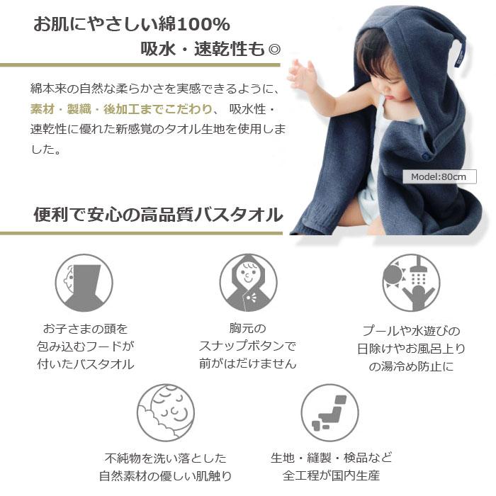 おむつケーキ 男の子 「恐竜にぎにぎ＆ フード付き バスタオル （2段）」出産祝い メッセージカード付き おもちゃ付き ダイナソー ダイパーケーキ シンプル 1歳の画像