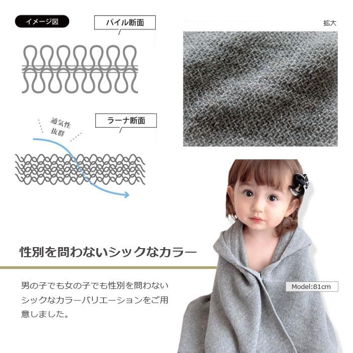 おむつケーキ 男の子 「恐竜にぎにぎ＆ フード付き バスタオル （2段）」出産祝い メッセージカード付き おもちゃ付き ダイナソー ダイパーケーキ シンプル 1歳の画像