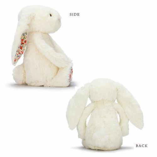 Jellycat ジェリーキャット ぬいぐるみ ≪Mサイズ≫ 【出産祝 誕生日