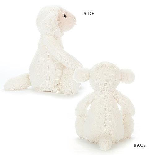 Jellycat ジェリーキャット ぬいぐるみ ≪Mサイズ≫ 【出産祝 誕生日