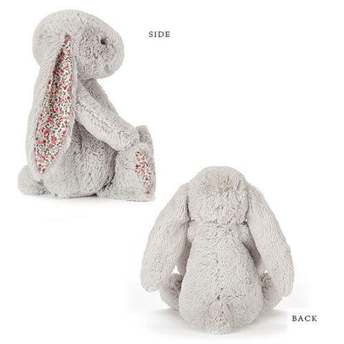 ジェリーキャット ぬいぐるみ ☆国内配送☆ジェリーキャット ぬいぐるみ (JELLYCAT/オブジェ