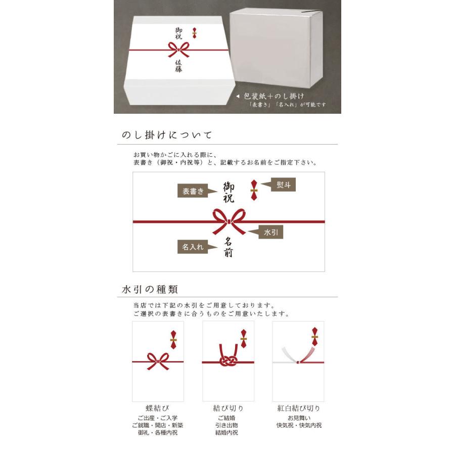 高品質 タオル ギフトセット PRIMAVERA 「バスタオル2枚セット」 日本製 箱入り 贈答品 kontex【御祝 内祝 結婚祝い 出産祝い 出産内祝い 新築祝い 快気祝い】