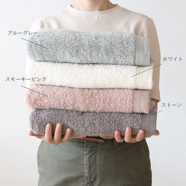 高品質 タオル ギフトセット PRIMAVERA 「バスタオル2枚セット」 日本製 箱入り 贈答品 kontex【御祝 内祝 結婚祝い 出産祝い 出産内祝い 新築祝い 快気祝い】