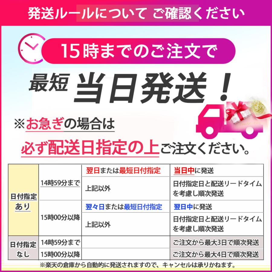ネッククーラー TORRAS COOLIFY Cyber 正規品 1年保証 ネッククーラー TORRAS COOLIFY Cyber 正規品 1年保証