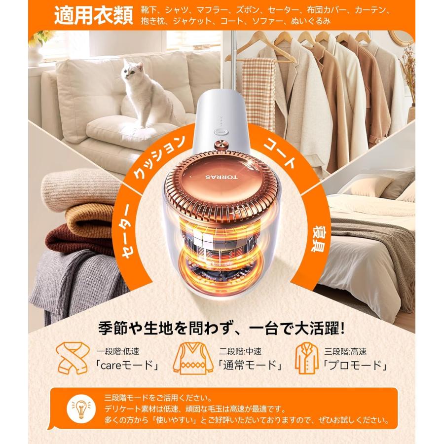 うろつく玉座　ボーダーレス　英語版　3枚セット うろつく玉座 ボーダーレス 英語版 3枚セット うろつく玉座 ボーダー