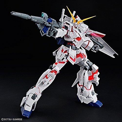新発売 メガサイズモデル 機動戦士ガンダムuc ユニコーンガンダム デストロイモード 1 48スケール 色分け済みプラモデ ロボット Www Oroagri Eu