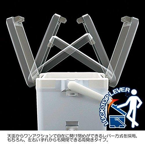 新発売 シマノ Shimano クーラーボックス 釣り用 フィクセル ベイシス 9 30リットル 90uf 009n 1uf 012n 170uf 017n 2uf 022n 300uf 030n 釣り用クーラーボックス Ceditom Com Br