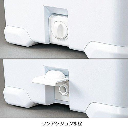 新発売 シマノ Shimano クーラーボックス 釣り用 フィクセル ベイシス 9 30リットル 90uf 009n 1uf 012n 170uf 017n 2uf 022n 300uf 030n 釣り用クーラーボックス Ceditom Com Br
