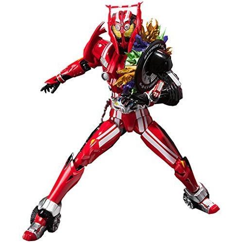 タイヤカキマゼールセット タイプトライドロン 仮面ライダードライブ S H Figuarts その他 一部予約 Themtransit Com