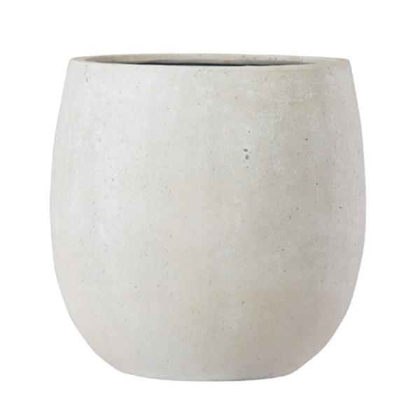 代引不可 バルーン型 高級鉢カバー 送料無料 観葉植物 おしゃれ 尺鉢 大型 大鉢 大サイズ 大きいサイズ インテリア 10号 10号鉢 大鉢用 新着商品 Www Thedailyspud Com