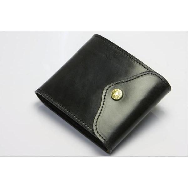 Glen　折り畳み財布　Sliding Wallet グレンロイヤル GlenRoyal 折り畳み財布 Sliding Wallet グレンロイヤル - メルカリ