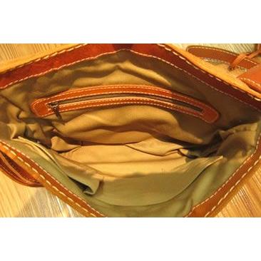 https://item-shopping.c.yimg.jp/i/n/the-hacienda_47074_3